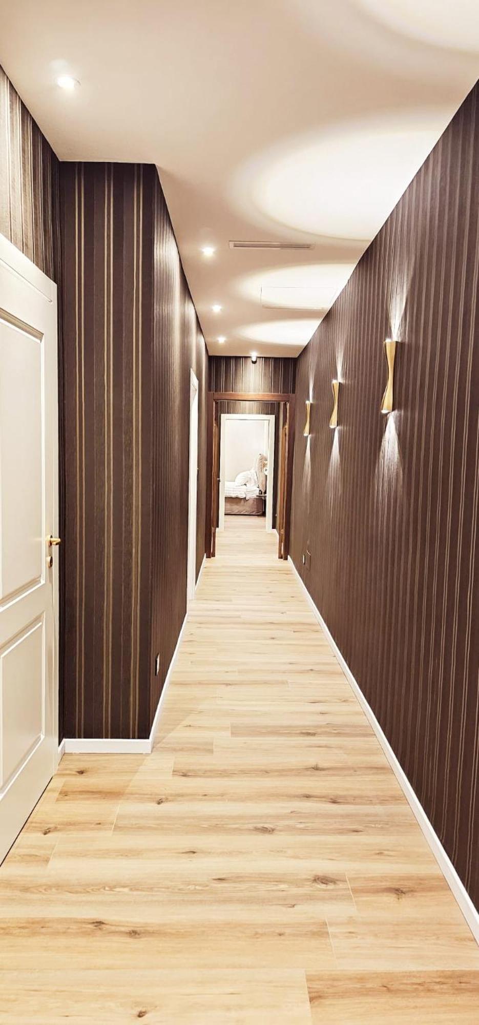 Stoa Rome Boutique Suites ภายนอก รูปภาพ