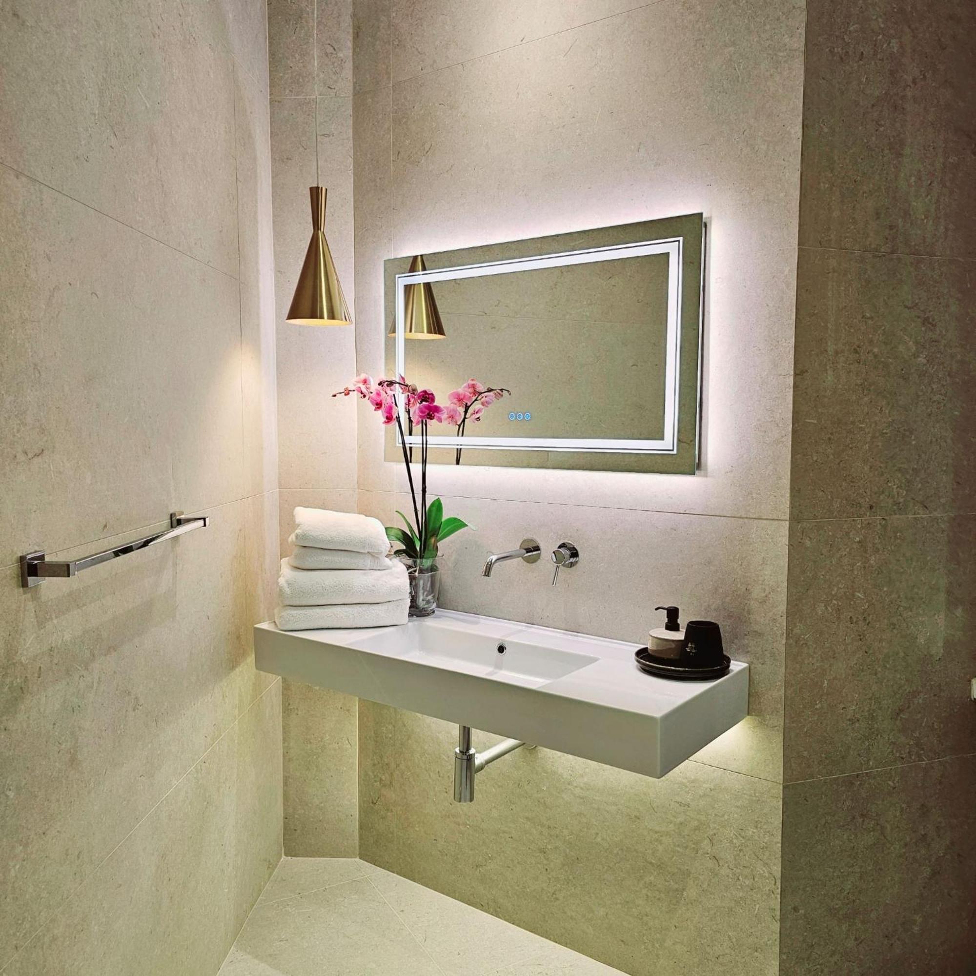 Stoa Rome Boutique Suites ภายนอก รูปภาพ