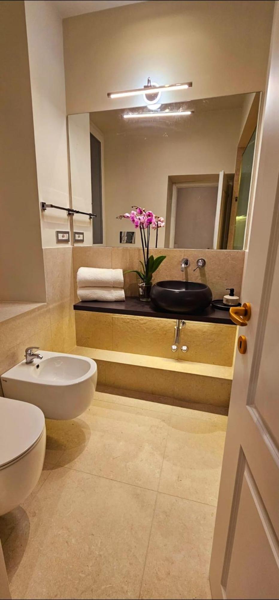Stoa Rome Boutique Suites ภายนอก รูปภาพ