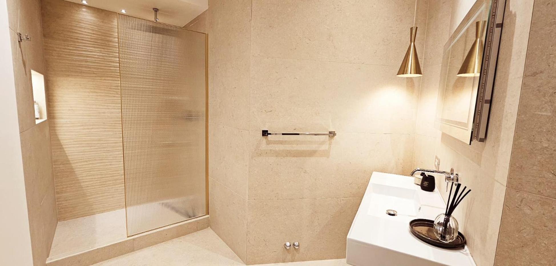 Stoa Rome Boutique Suites ภายนอก รูปภาพ
